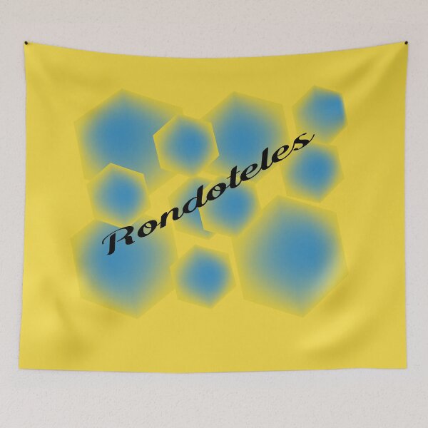 Item preview,  inscriptions designed and sold by customgiftstore.