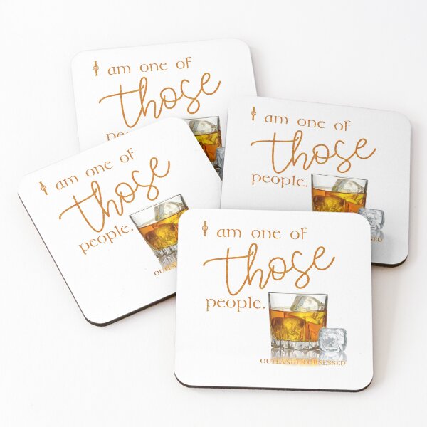 Item preview, I am one of THOSE people.  designed and sold by ABOotlanders.