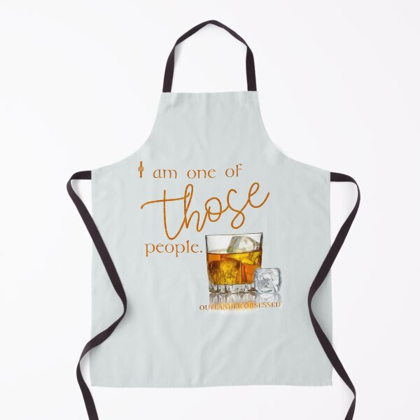 Item preview, I am one of THOSE people. designed and sold by ABOotlanders.