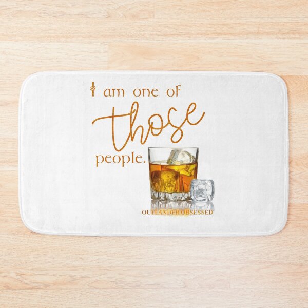 Item preview, I am one of THOSE people.  designed and sold by ABOotlanders.
