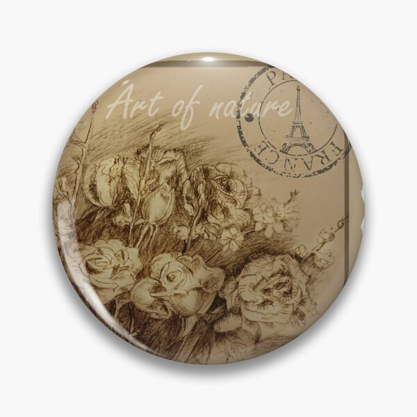 Item preview, Art of nature designed and sold by Ronfrenofert.