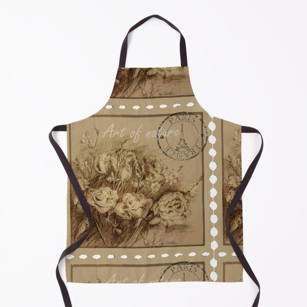 Item preview, Art of nature designed and sold by Ronfrenofert.