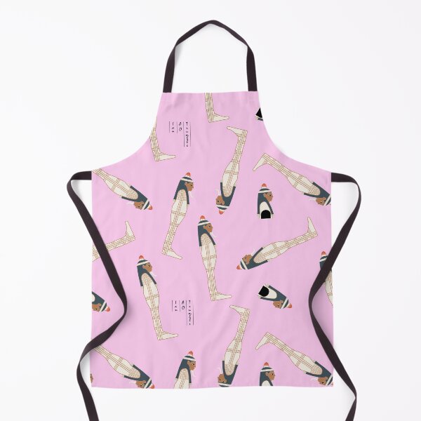 Item preview, Mummmycases and Mummy Masks - Pink designed and sold by Trumerz.