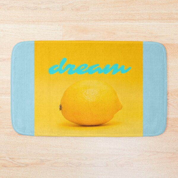 Item preview, dream designed and sold by Cuteenhle.