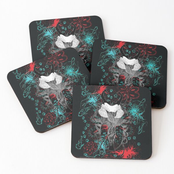Item preview, Beetle  designed and sold by Koon.