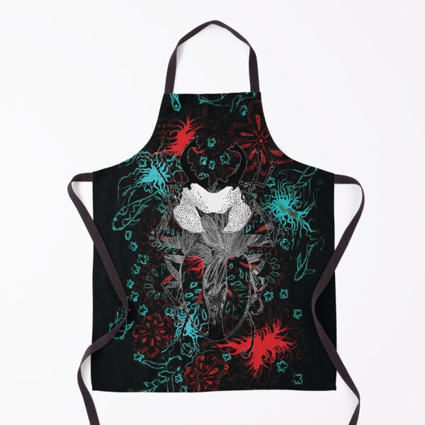 Item preview, Beetle  designed and sold by Koon.