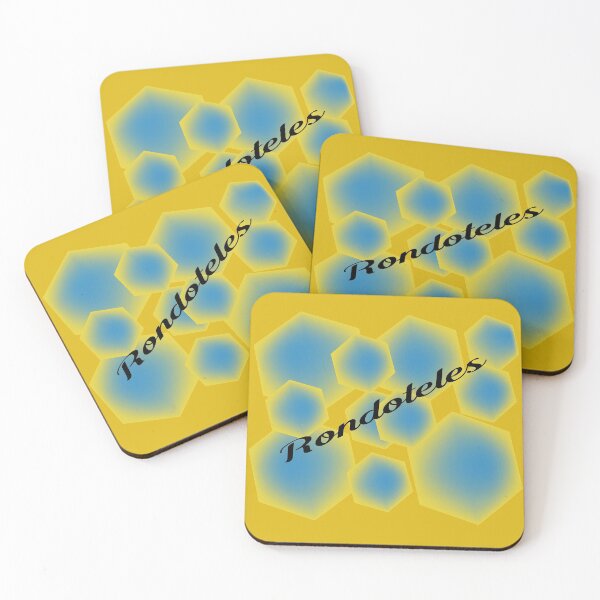 Item preview,  inscriptions designed and sold by customgiftstore.