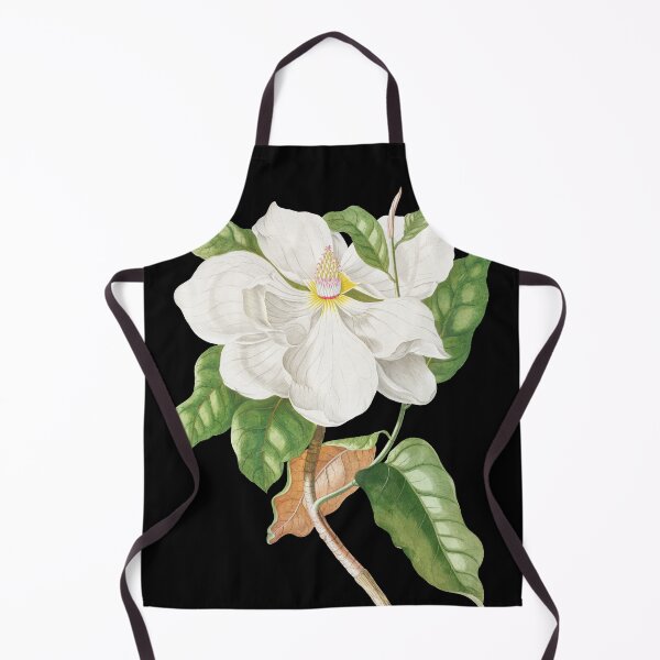 Item preview, Magnolia by Georg Dionysius Ehret. designed and sold by domdjs4239.