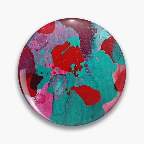 Item preview, Abstract 69 designed and sold by brandon lynch.