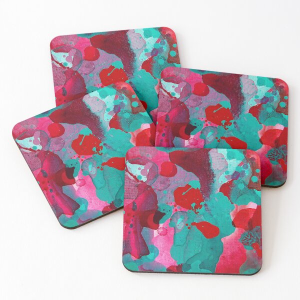 Item preview, Abstract 69 designed and sold by brandon lynch.