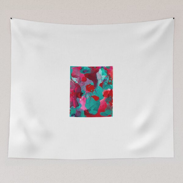 Item preview, Abstract 69 designed and sold by brandon lynch.