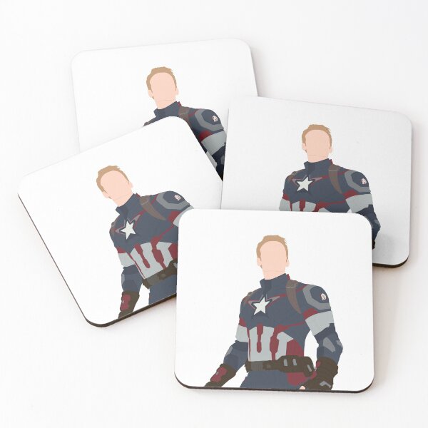 Item preview, Chris Evans designed and sold by devonlam.