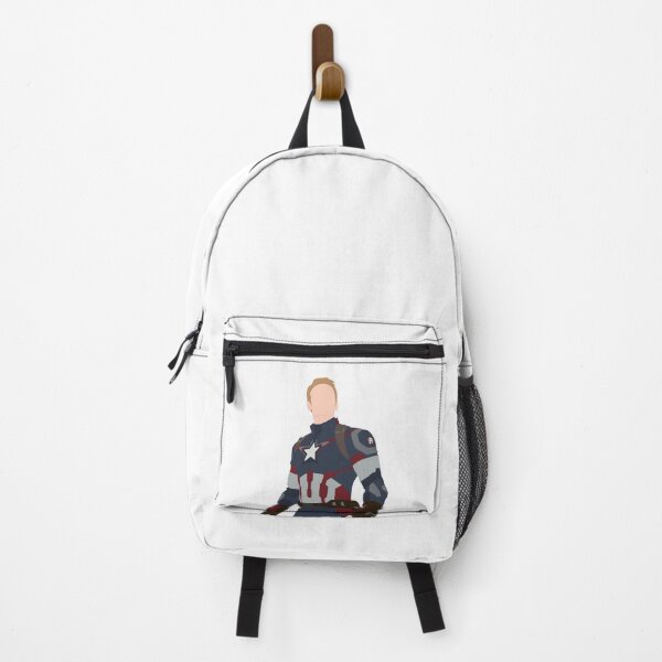 Item preview, Chris Evans designed and sold by devonlam.
