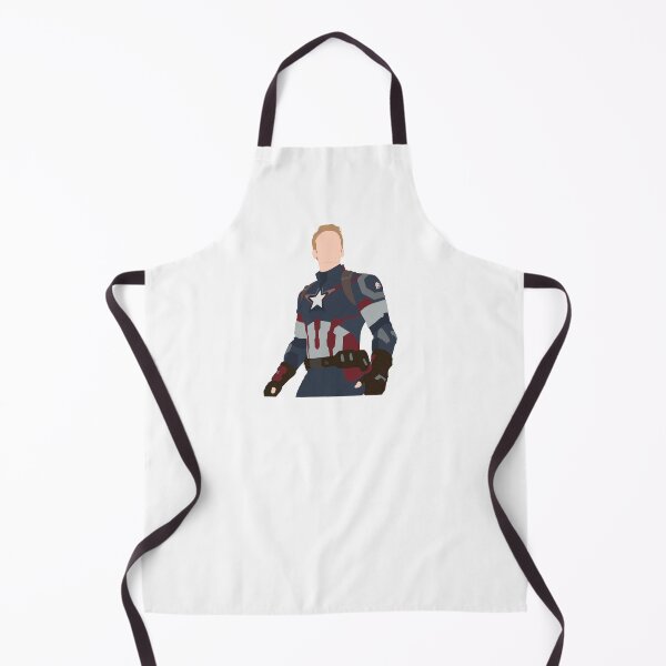 Item preview, Chris Evans designed and sold by devonlam.