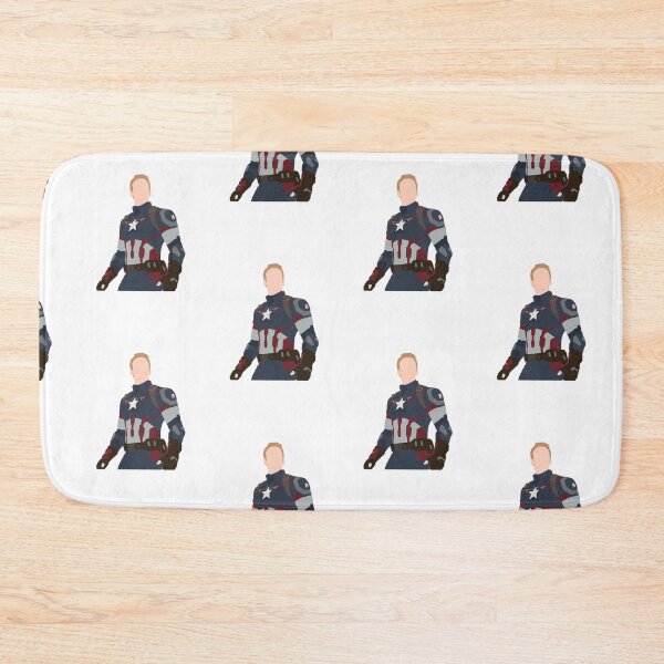 Item preview, Chris Evans designed and sold by devonlam.
