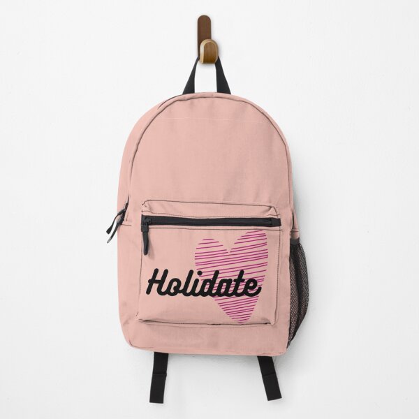 Item preview, holidate designed and sold by kajalkanojia.