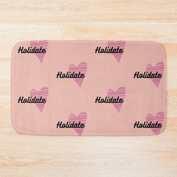 Item preview, holidate  designed and sold by kajalkanojia.