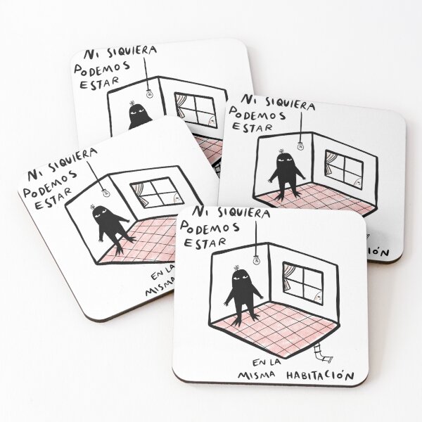 Item preview, In the same room designed and sold by vickysedral.