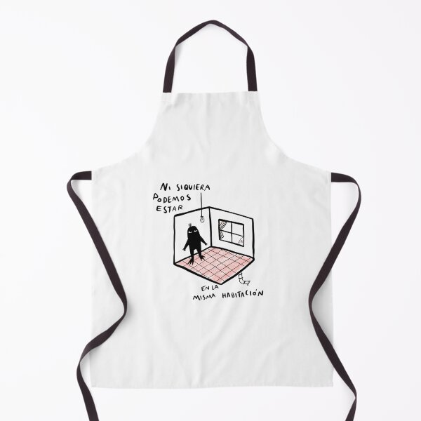 Item preview, In the same room designed and sold by vickysedral.