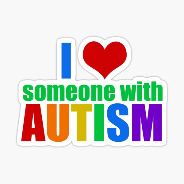Top more than 64 beautiful autism wallpaper best  incdgdbentre