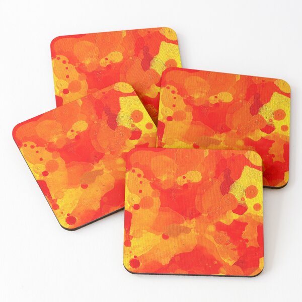 Item preview, Abstract 68 designed and sold by brandon lynch.