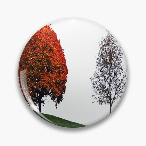 Item preview, Fall on the golf course # 2 designed and sold by frankuffmann.