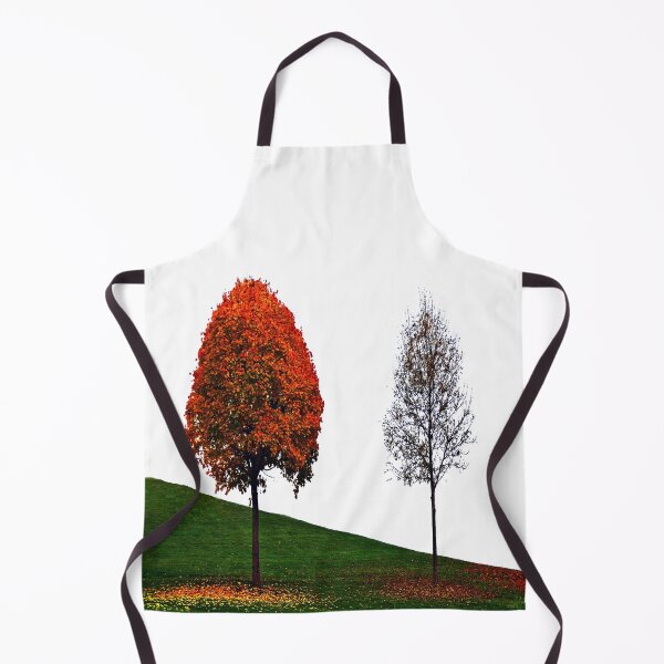 Item preview, Fall on the golf course # 2 designed and sold by frankuffmann.