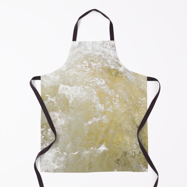 Item preview, Water Fall designed and sold by mahmoudtala.