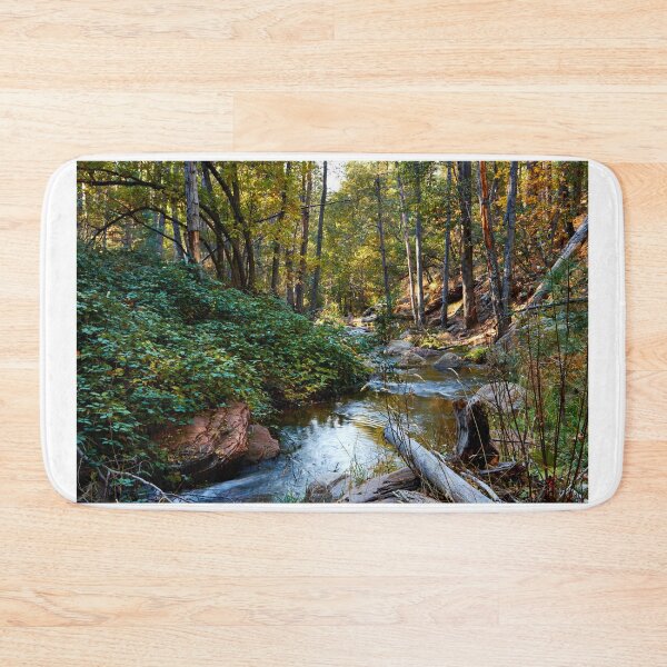 Item preview, Creek Side designed and sold by BGSPhoto.