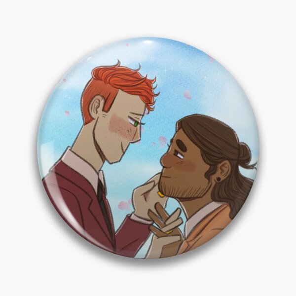Item preview, Grimmons Wedding designed and sold by IggyScones.