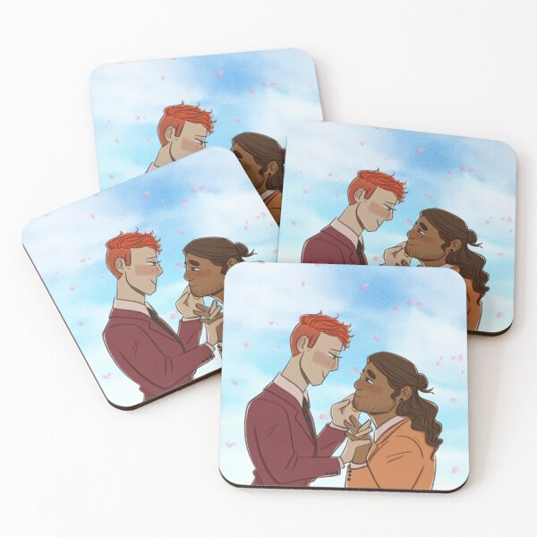 Item preview, Grimmons Wedding designed and sold by IggyScones.