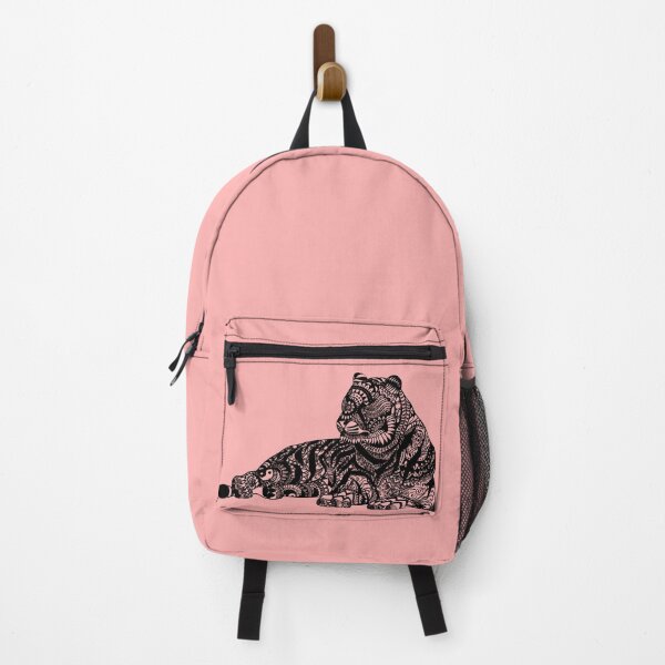 Item preview, Whose A Pretty Boy!!!!? Black version designed and sold by JakaLeMarque.