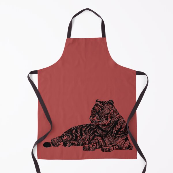 Item preview, Whose A Pretty Boy!!!!? Black version designed and sold by JakaLeMarque.
