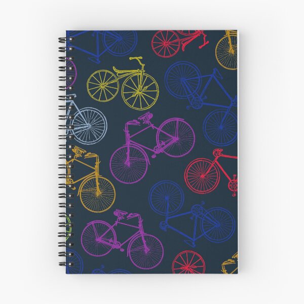 Item preview, Bicycle 4 designed and sold by andyfuentes.