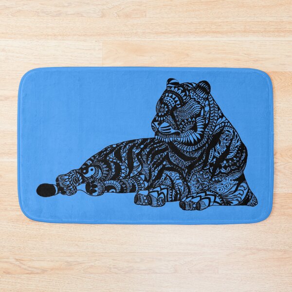 Item preview, Whose A Pretty Boy!!!!? Black version designed and sold by JakaLeMarque.