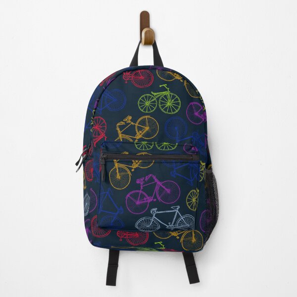 Item preview, Bicycle 4 designed and sold by andyfuentes.