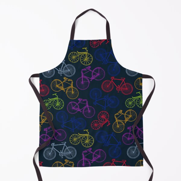 Item preview, Bicycle 4 designed and sold by andyfuentes.