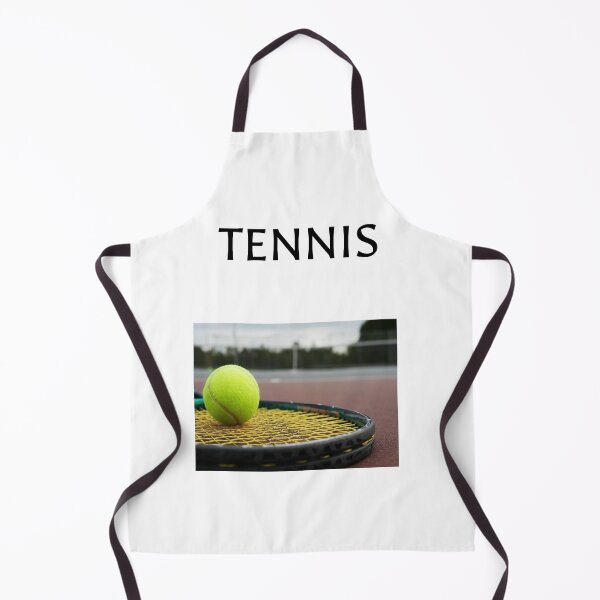 Aperçu de l'œuvre Tennis Rolland Garos Open d'australie  US open Wimbledon  créée et vendue par Axel20.