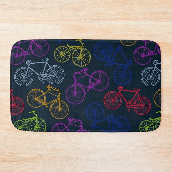 Item preview, Bicycle 4 designed and sold by andyfuentes.