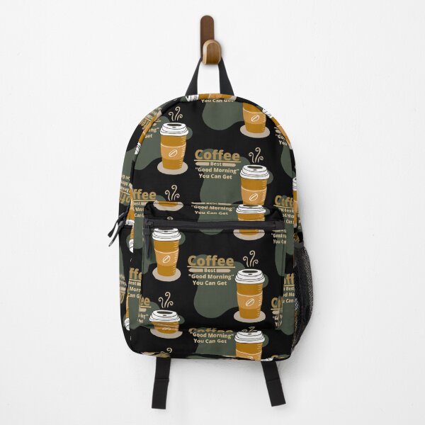 Item preview, Coffee, Best Good Morning You Can Get designed and sold by TheAfer.