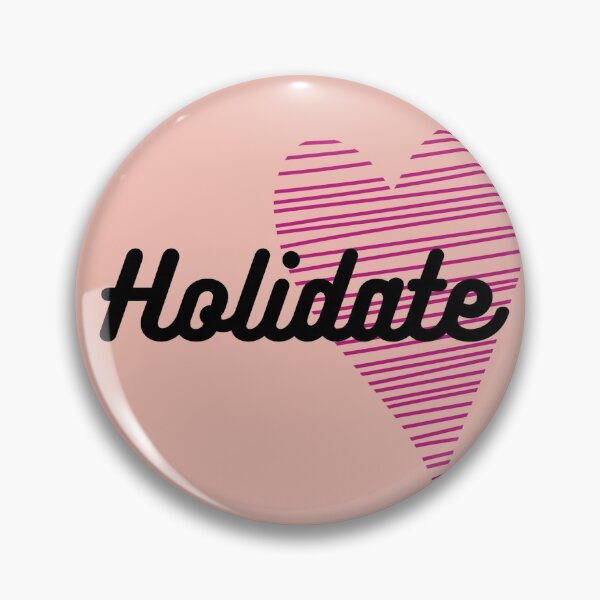 Item preview, holidate  designed and sold by kajalkanojia.