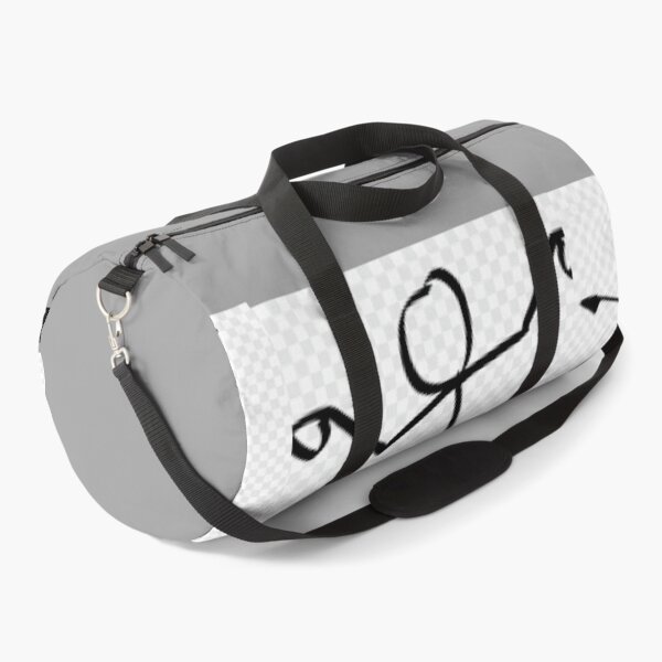 Item preview, Dance moms don't miss a chance to dance designed and sold by MerciMe.