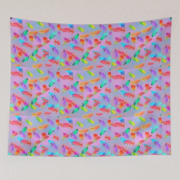 Item preview, Thanksgiving autumn leaves designed and sold by MariaMaaz.