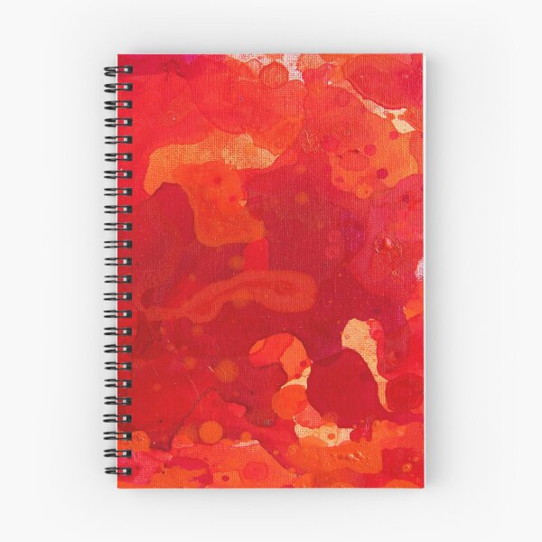 Item preview, Abstract 67 designed and sold by brandon lynch.