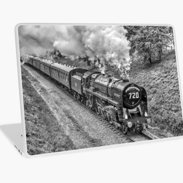 Item preview, Oliver Cromwell - Black and White designed and sold by Steve H Clark.