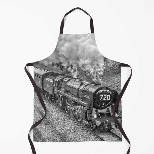 Item preview, Oliver Cromwell - Black and White designed and sold by Steve H Clark.