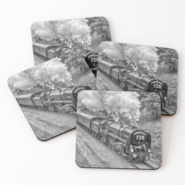 Item preview, Oliver Cromwell - Black and White designed and sold by Steve H Clark.