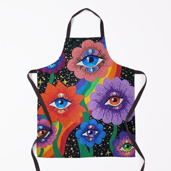 Item preview, flower power designed and sold by h-baileyy.
