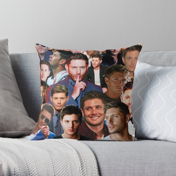 https://ih1.redbubble.net/image.1842923975.3418/throwpillow,small,600x-bg,f8f8f8-c,0,120,600,600.u1.jpg