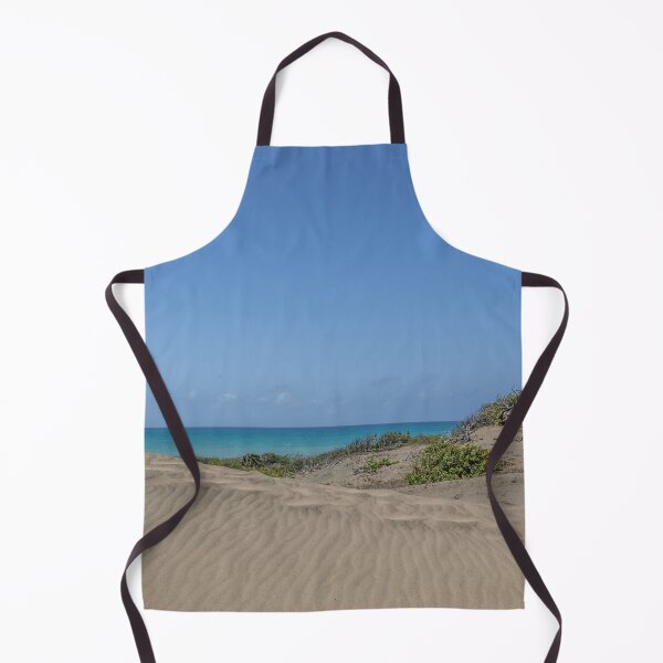 Item preview, The dunes of Bani - Dominican Republic designed and sold by Nicole Bleck.